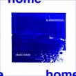 Песня Klangkarussell - Home (Amice Remix)