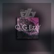Песня O.G Ezzy - Шёлковая Простынь