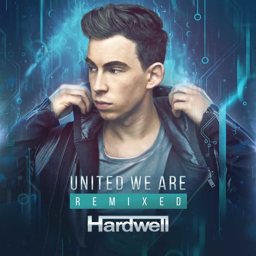 Песня Hardwell & Jason Derulo - Follow Me (Bingo Players Remix)