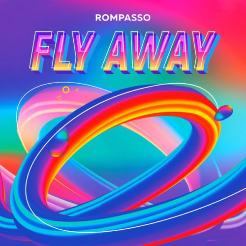Песня Rompasso - Fly Away