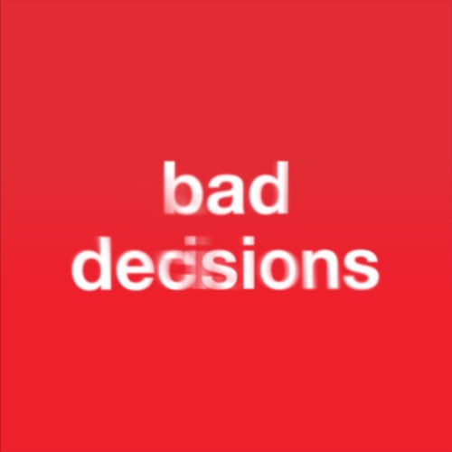 Песня Benny Blanco - Bad Decisions (feat. BTS & Snoop Dogg)