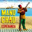 Песня Manu Chao - Me Gustas Tu