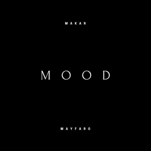 Песня Makar - Mood