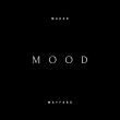 Песня Makar - Mood
