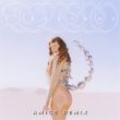 Песня Tove Lo - 2 Die 4 (Amice Remix)