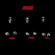 Песня Rammstein - Angst (Twocolors Remix)