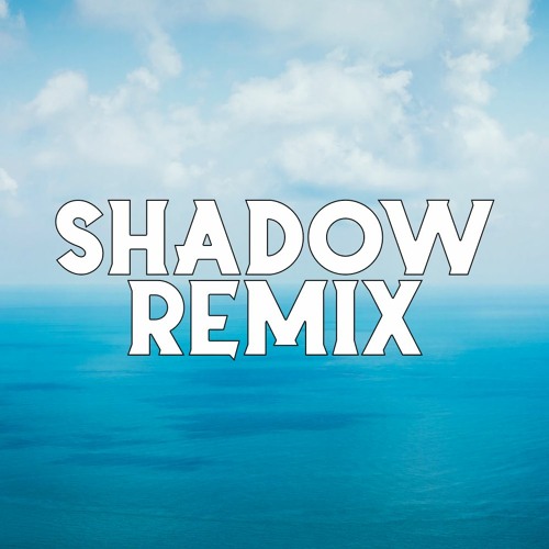 Песня Volkanov - Намалюю (Shadow Remix)