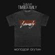 Песня Тимур Timbigfamily - Молодой Агутин