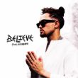 Песня Acraze - Believe (feat. Goodboys)