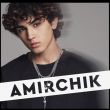 Песня Amirchik - Не Верю