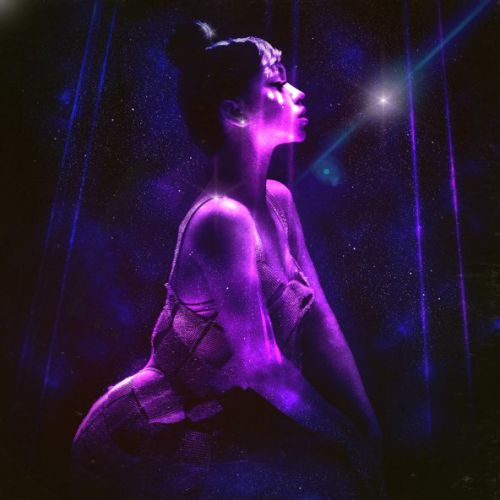 Песня Niletto - Летуаль