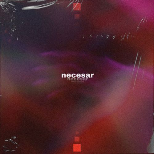 Песня Mario Fresh - Necesar (feat. Renvto)
