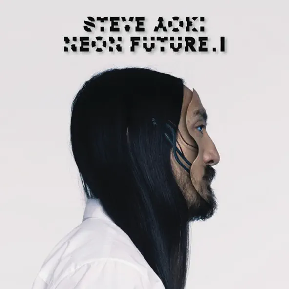 Песня Afrojack & Steve Aoki feat. Bonnie Mckee - Afroki (Club Mix)