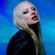Песня Alexandra Stan - Cherry Pop (Geo Da Silva, Jack Mazzoni Radio Remix)