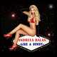 Andreea Balan от Like A Bunny (Extended Version)