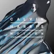 Песня Calvin Harris - Open Wide (feat. Big Sean)