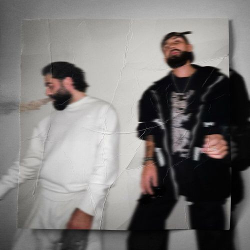 Песня Chapman - Курю (feat. Джоззи)