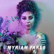 Myriam Fares от Ghmorni