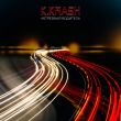 Песня K.Krash - Нетрезвый Водитель