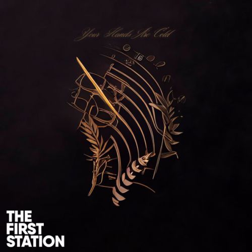 Песня The First Station - Your Hands Are Cold (Extended Mix)