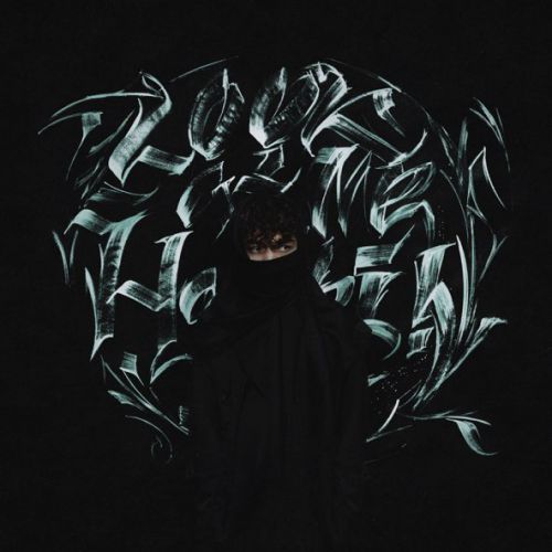 Песня Rakhim - Look At Me Habibi