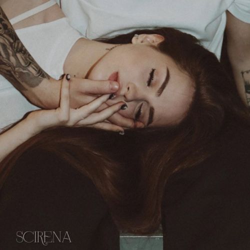 Песня Scirena - Потенциал