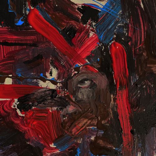 Песня Matrang - Legato
