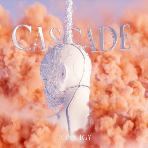Песня Tony Igy - Cascade
