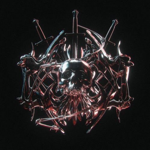 Песня Modern Clvb - Day And Night