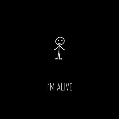 Песня Edward Bil - Love Is Killed (feat. Di)