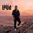 Песня Laud - Не Питай