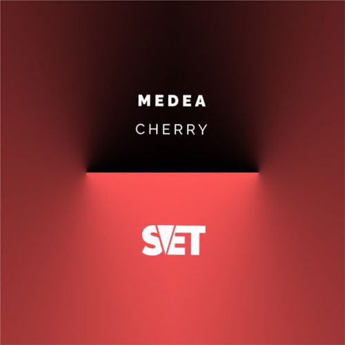 Песня Cherry (Ua) - Medea (Original Mix)