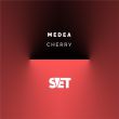 Песня Cherry (Ua) - Medea (Original Mix)