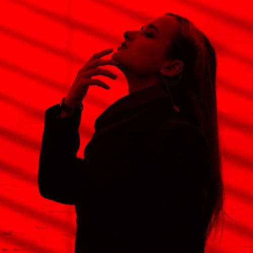 Песня Filv - Love You (feat. Muffin & MadeMix)