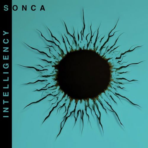 Песня Intelligency - Sonca