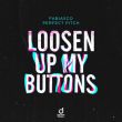 Fabiasco от Loosen Up My Buttons (feat. Perfect Pitch)