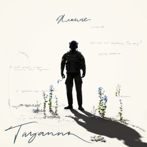 Песня Tayanna - Хлопче