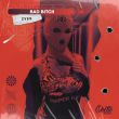 Песня Zven - Bad Bitch