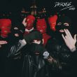Песня Derouse - Gas