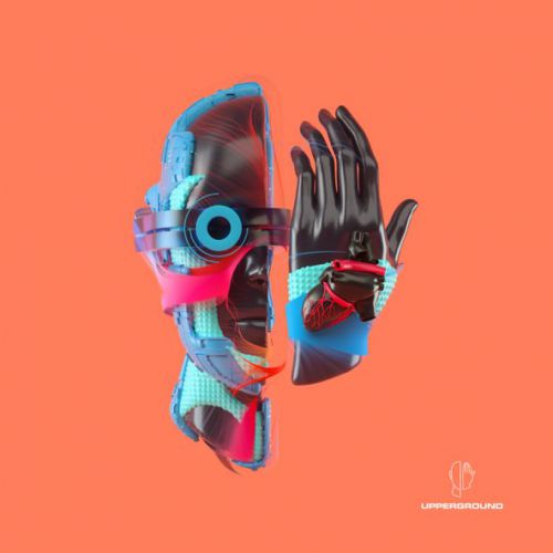 Песня Shall Ocin & Braev - Broken Hearts (Original Mix)