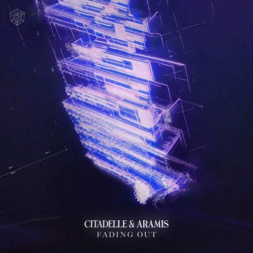 Песня Citadelle & Aramis - Fading Out (Extended Mix)