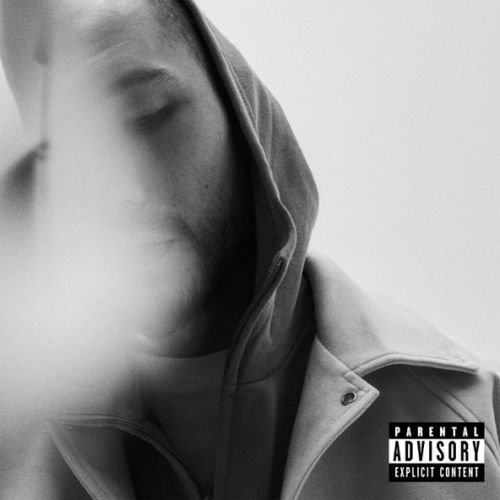 Песня Скриптонит - Perignon