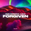 D&S от Forgiven (feat. Coswick & Ilexa)