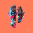 Песня Shall Ocin & Braev - Broken Hearts (Original Mix)