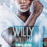 Willy William от Ego (Radio Edit)