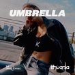 Песня XD - Umbrella (feat. Emie)