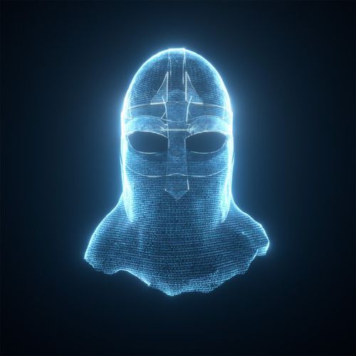 Песня Yarmak - Ragnarok