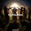 Песня NaviBand - Kupalinka