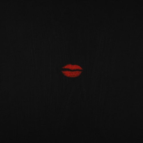 Песня teeNsad - Поцілуй (feat. Msblack)