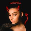 Песня Alessandra - Pretty Devil